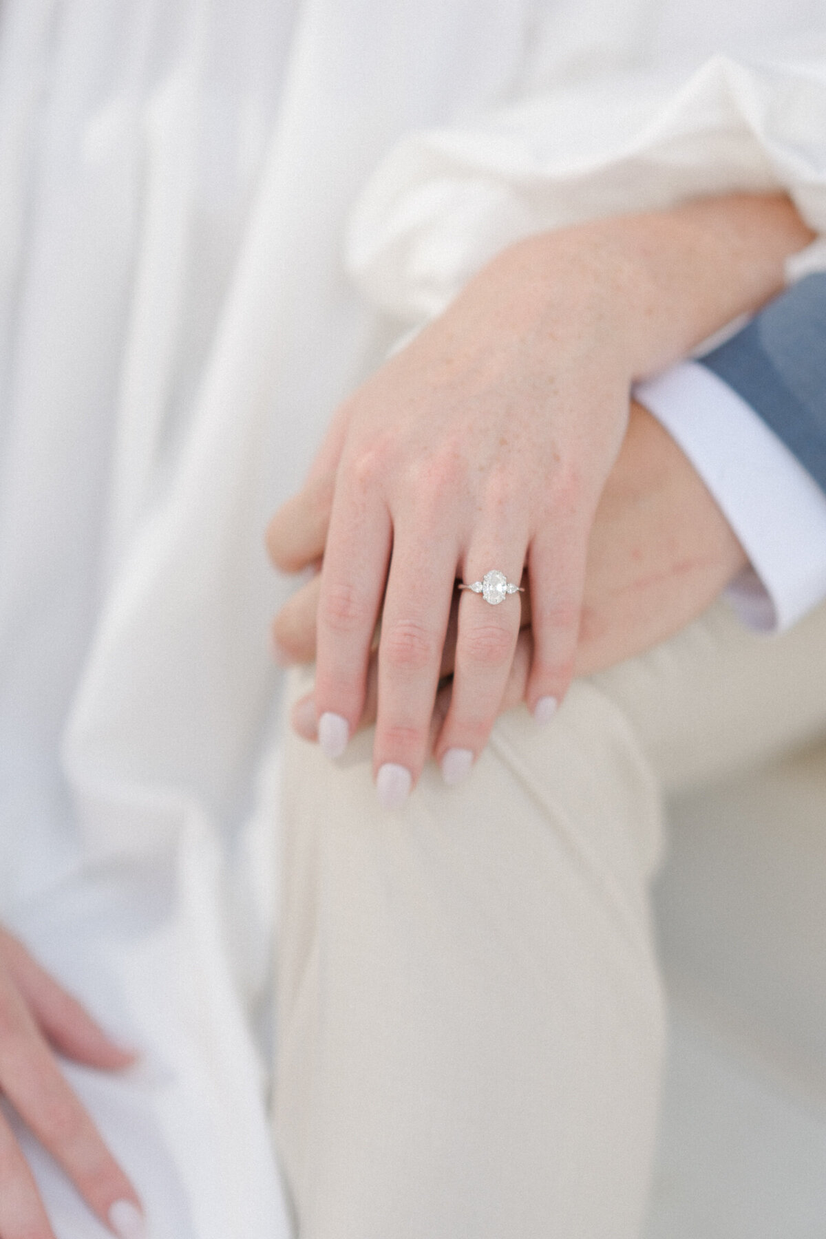 union-station-engagement-mary-ann-craddock-photography_0018