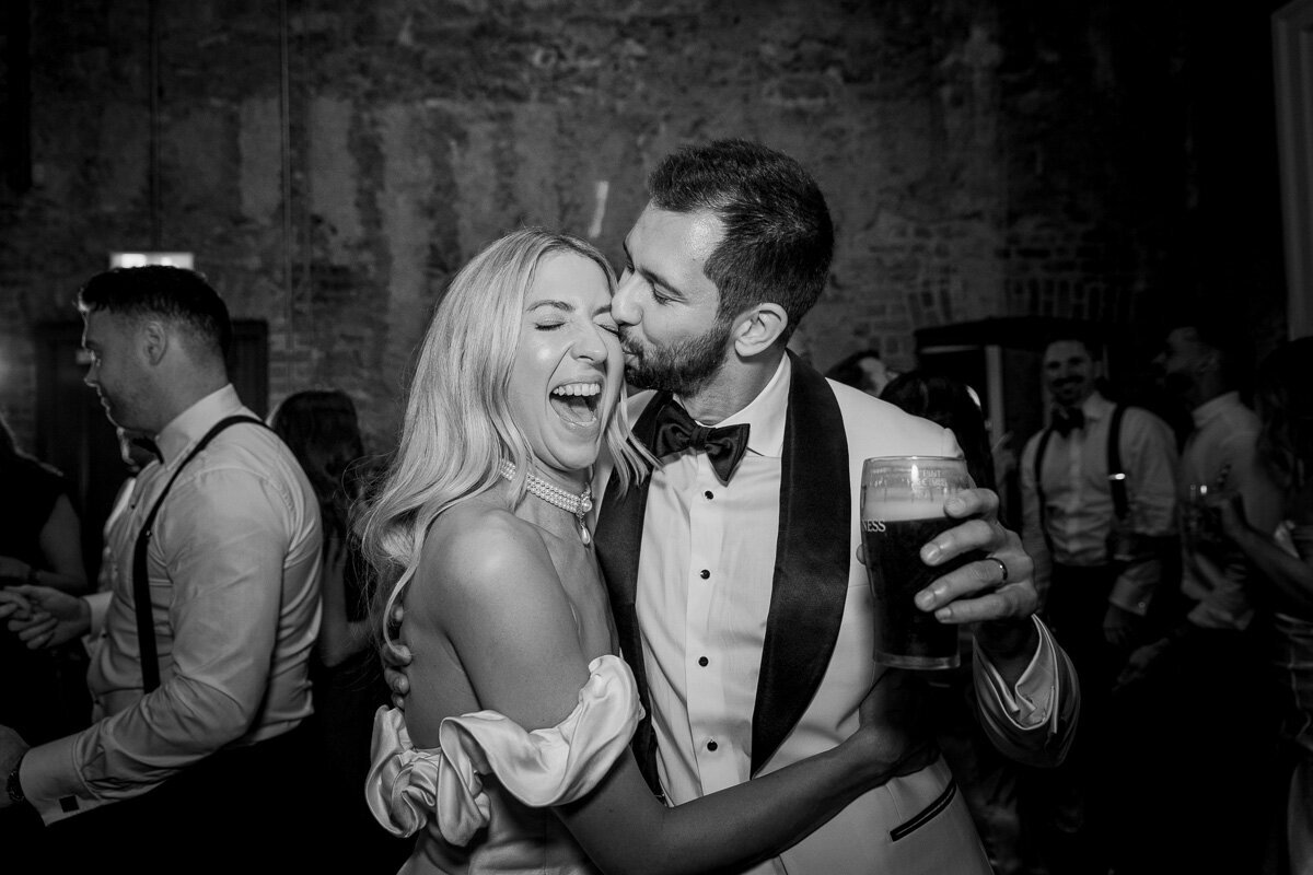 Wedding at Powerscourt House-15