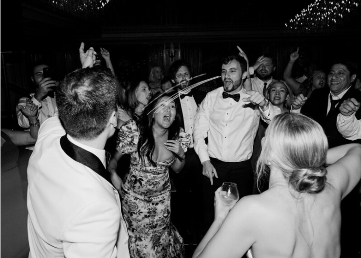 edw-wedding-dancefloor