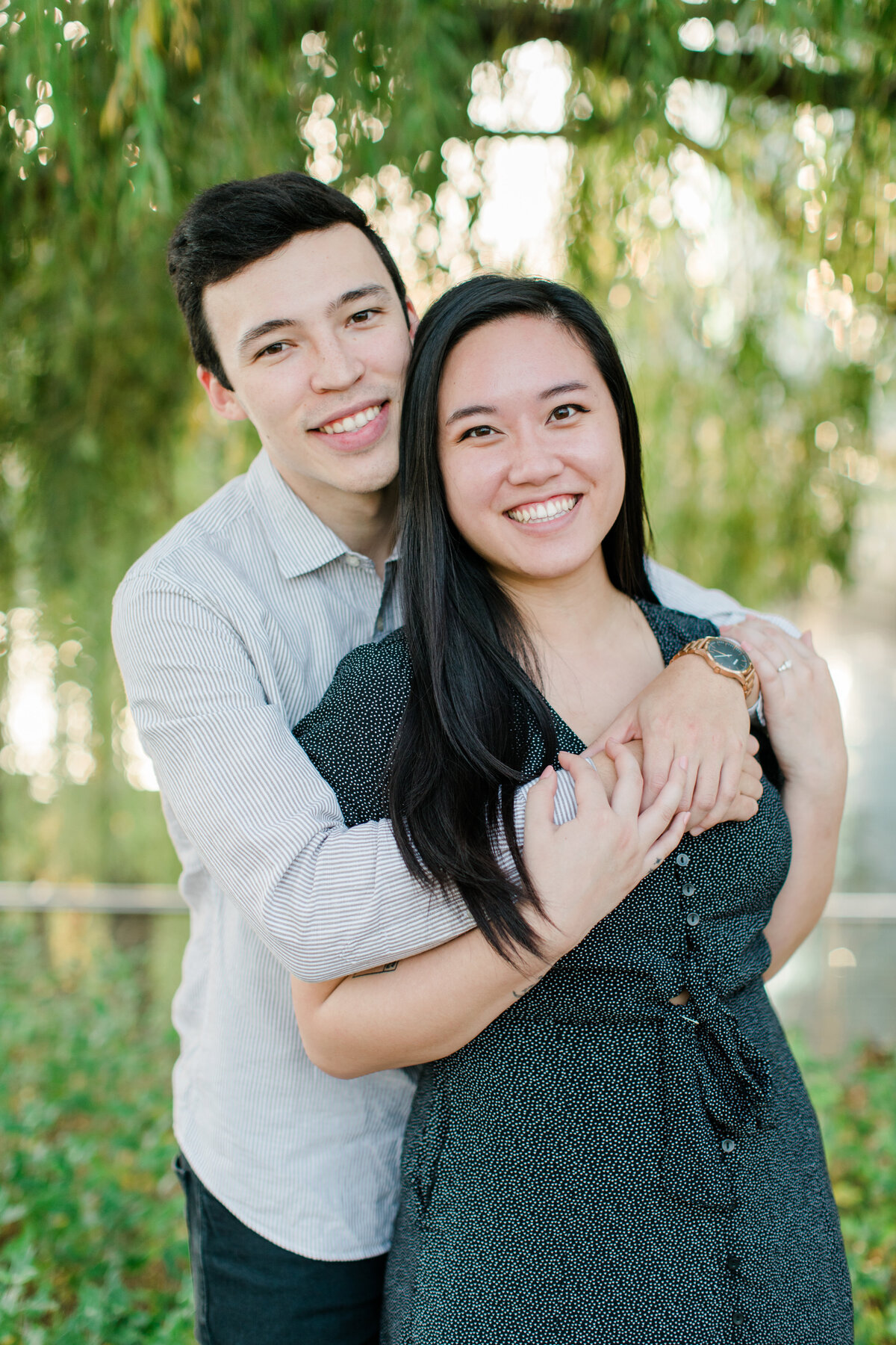 Becky_Collin_Navy_Yards_Park_The_Wharf_Washington_DC_Fall_Engagement_Session_AngelikaJohnsPhotography-7794