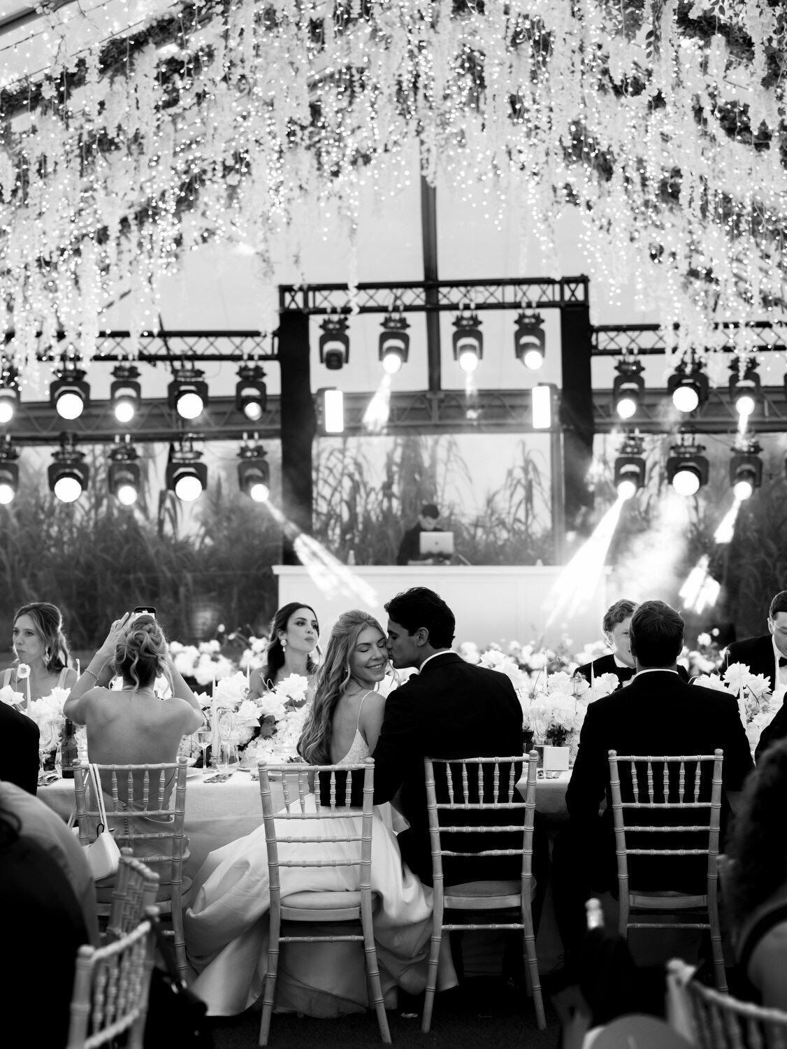 Chic-Island-Art-And-Taste-The-Residence-Wedding-091