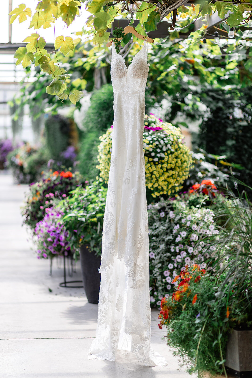 Lethbridge wedding photographer Andrea De Groot-73
