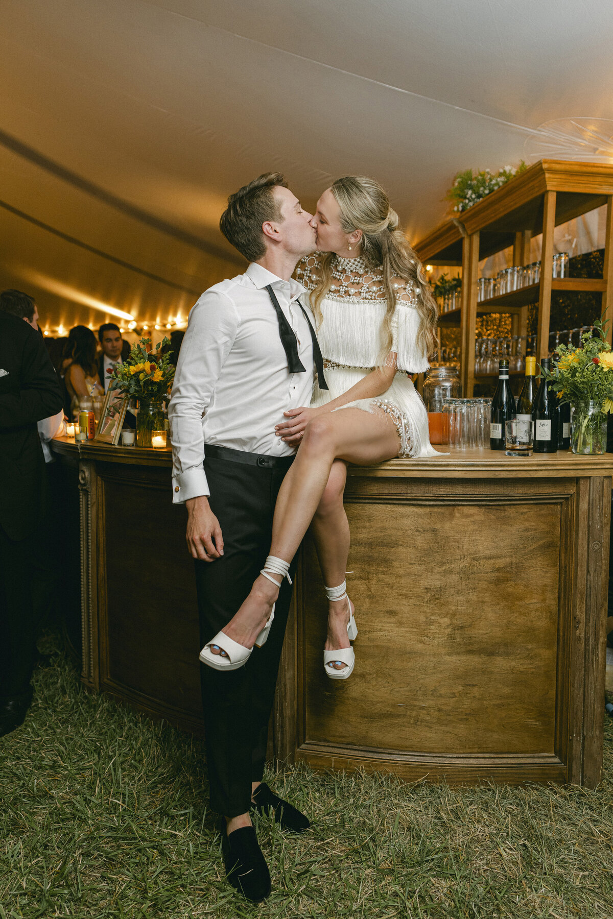 Kate Melconian Photography-AWW0084