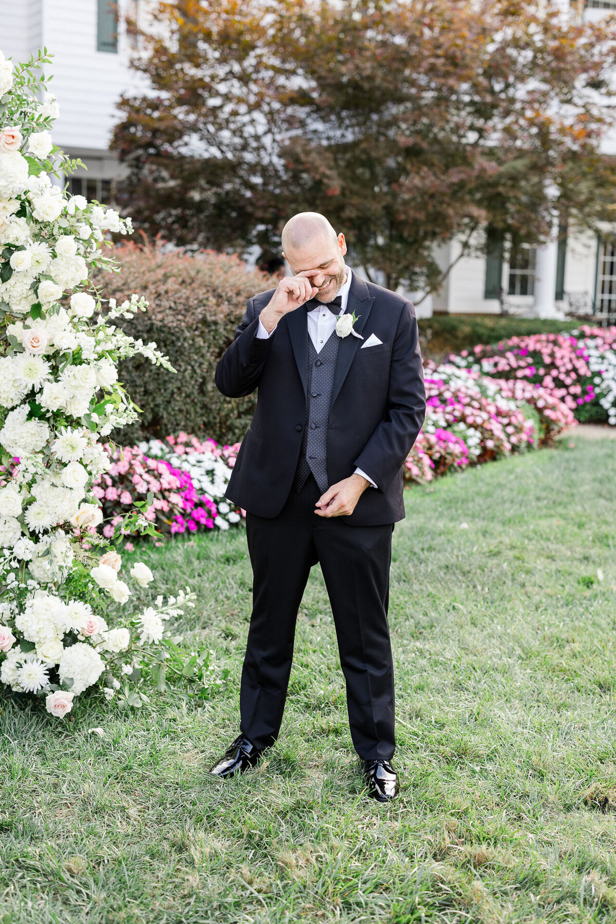 Heritage-Hunt-Golf-Country-Club-geinesville-virginia-wedding-photography-romantic-timeless-joyful-216