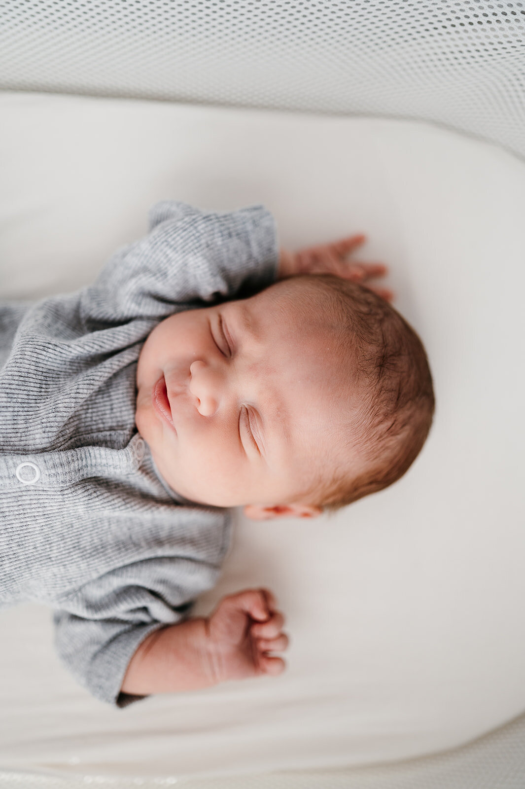 KleinNewborn_0085
