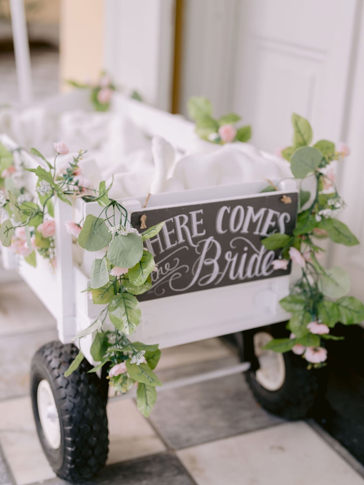 William Aiken House Charleston Wedding | Carolina Occasions 25