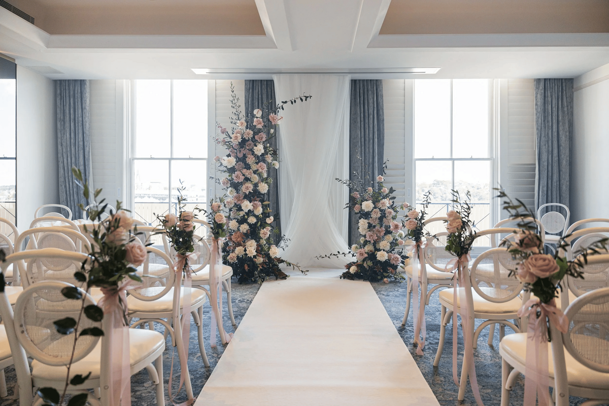 barillant-langham-hotels-styled-by-juno8