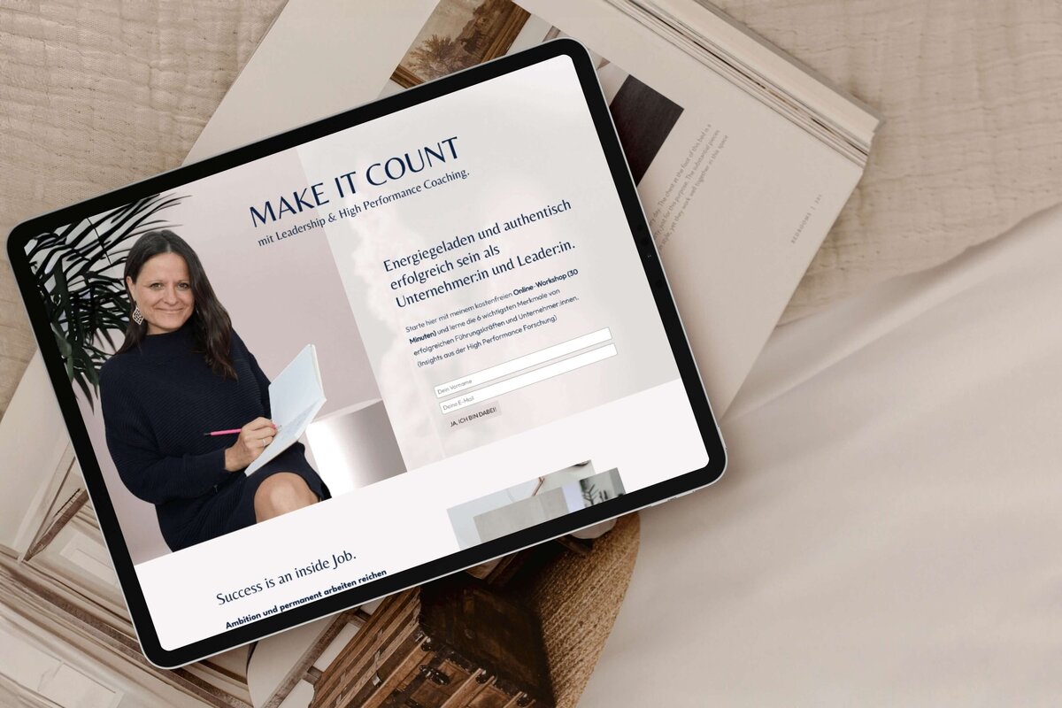 Website_für_Jutta_Rebernik_Coach_5