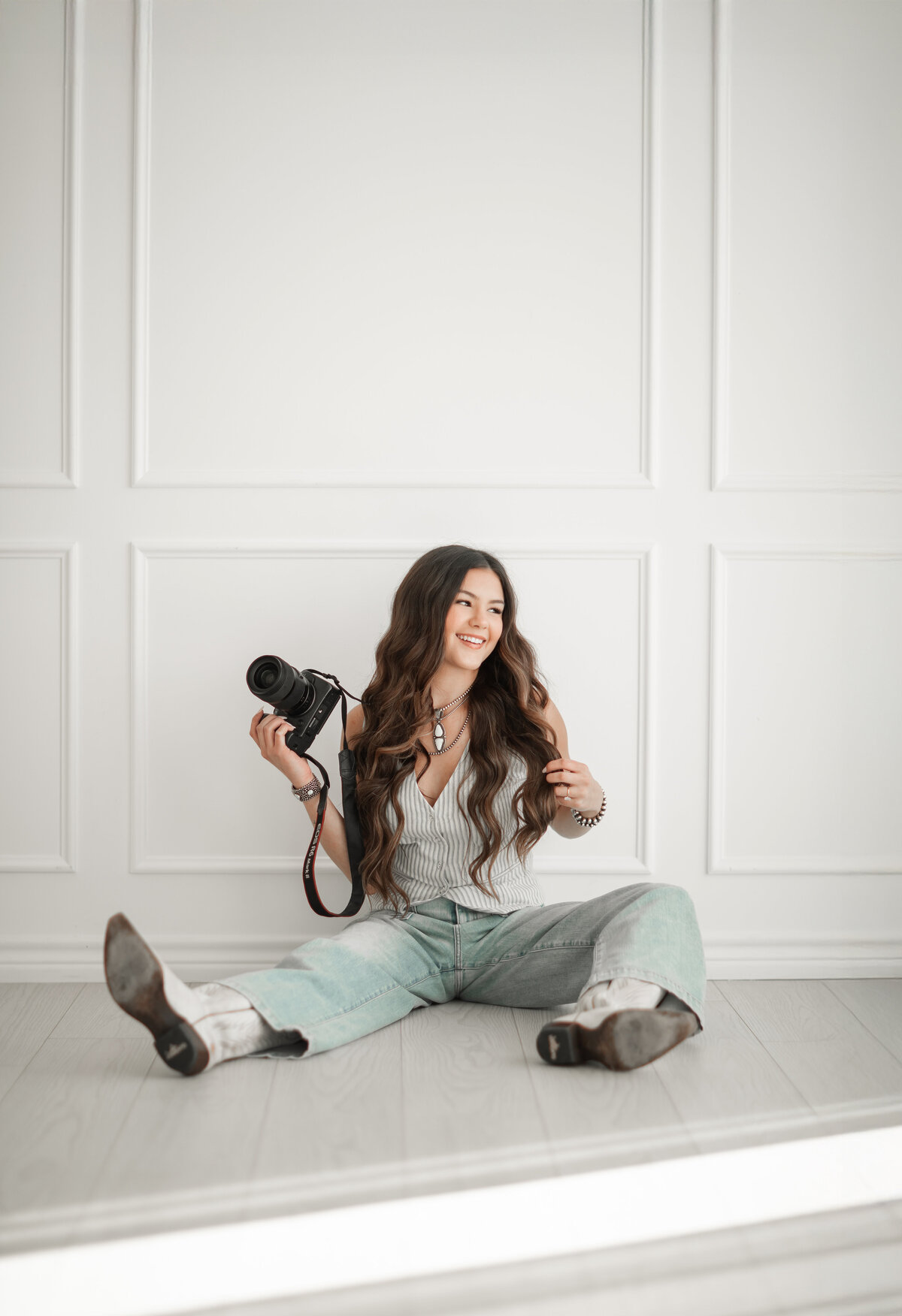 dfw-branding-photographer (20 of 35)