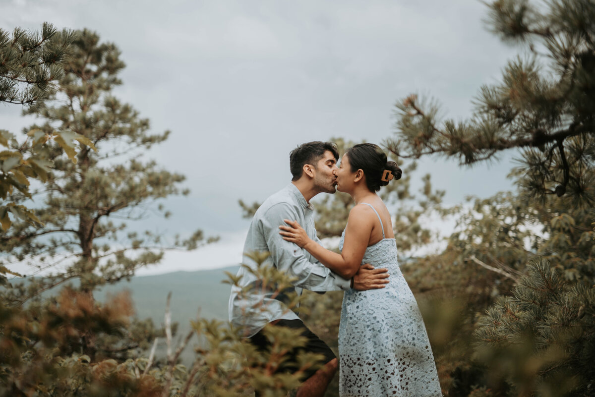North Carolina Wedding Photographer