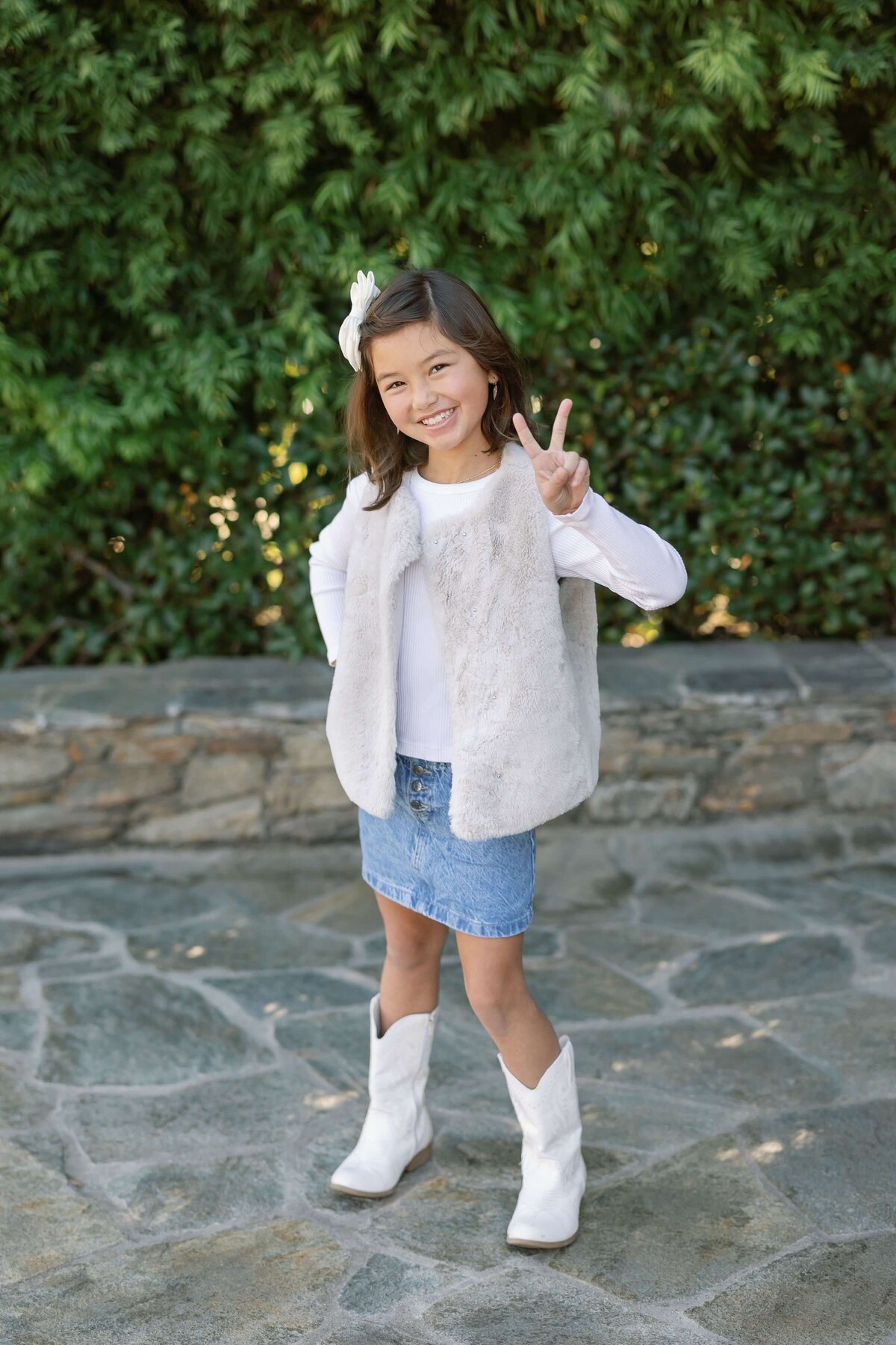 orange-county-family-photographer-1