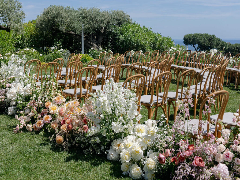 Chateau-de-Messardiere-Floraison5