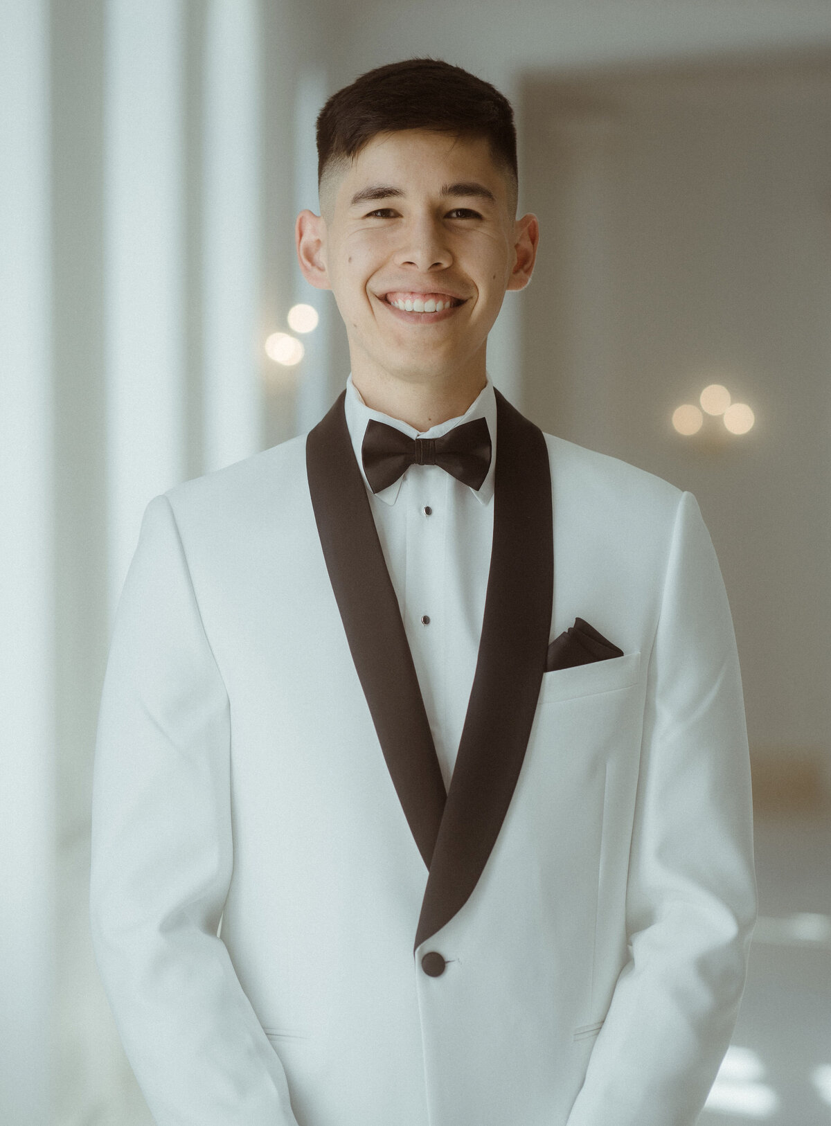 L&H_WED-79