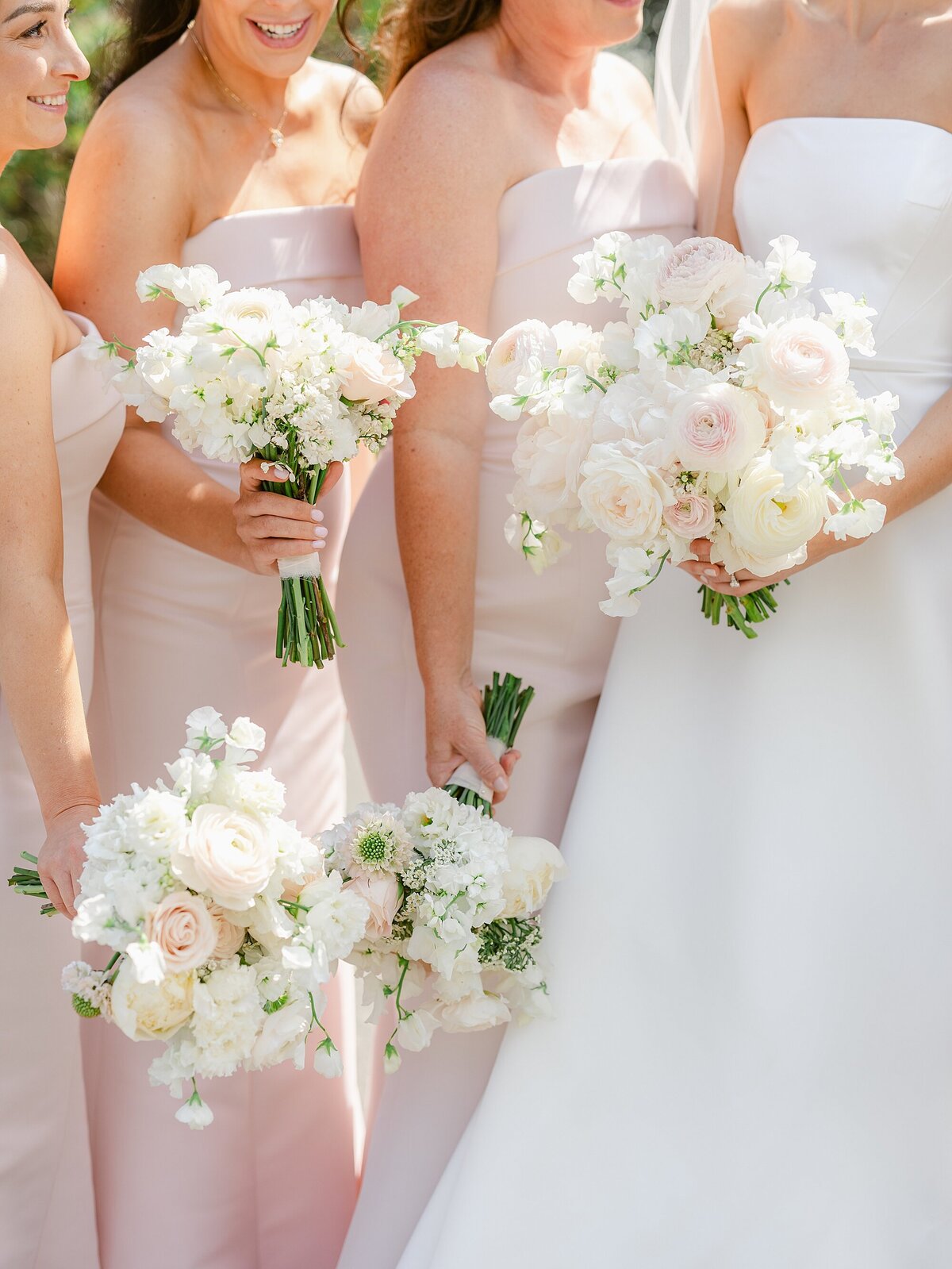 Baltusrol-Wedding-Photographer-Lauren-Kearns_0108