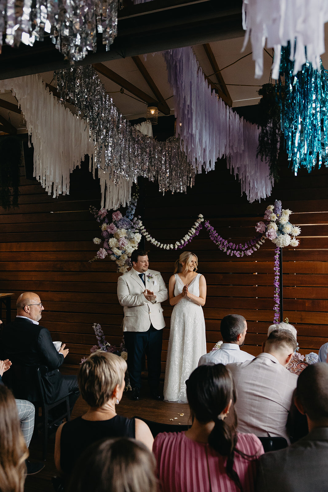 Lovegood Images — photo 11 of 18