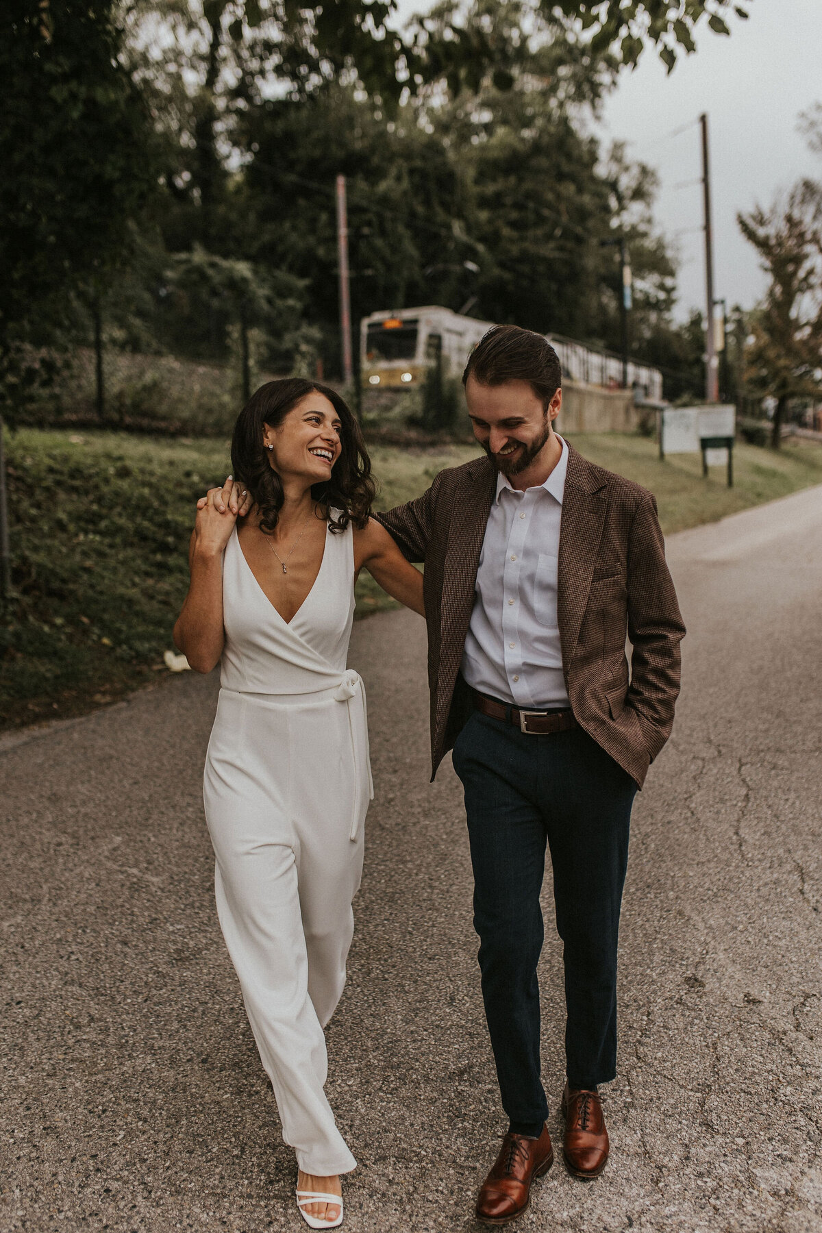 GANN-REED.WEDDING-Woodberry-rehearsal-70
