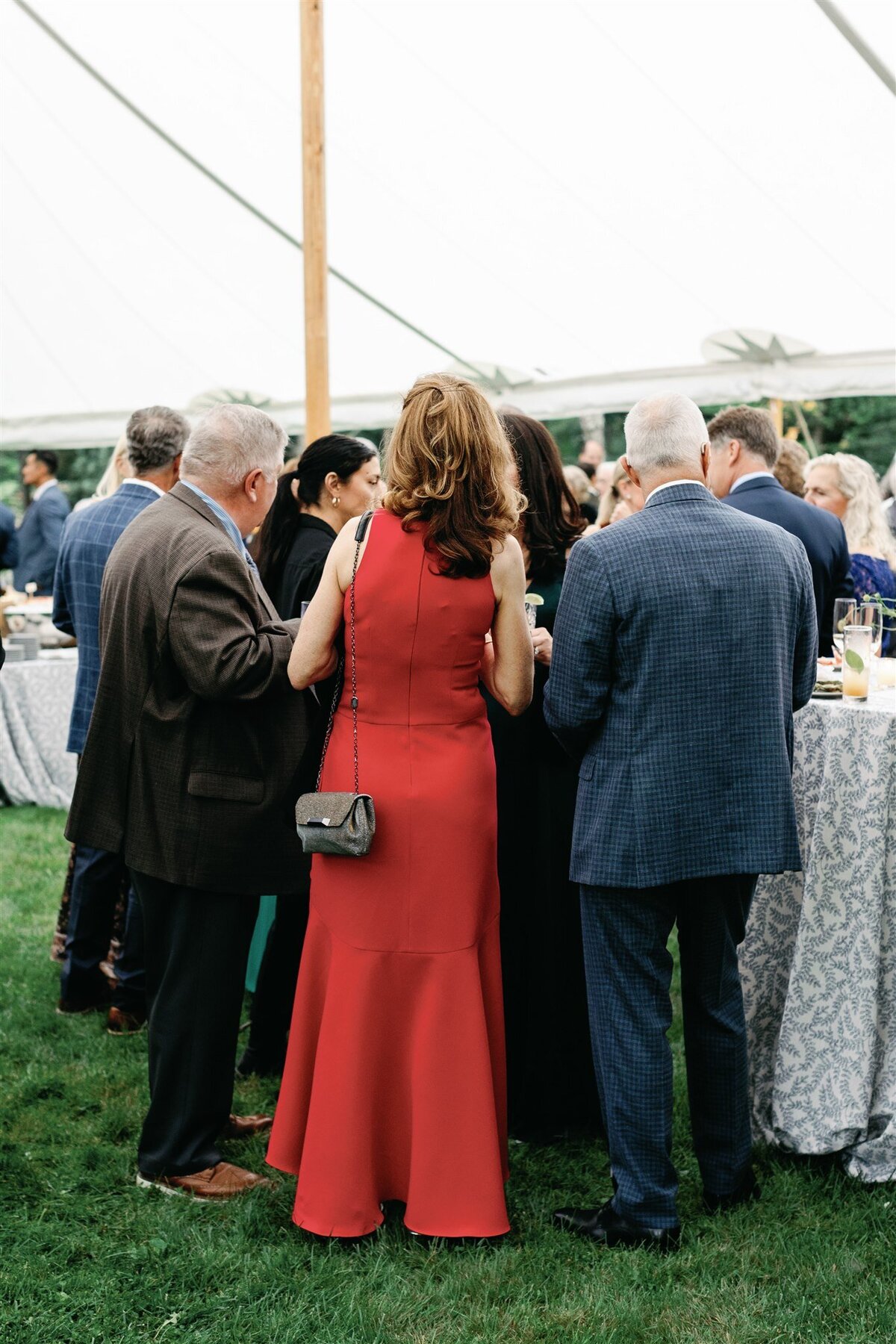 EmilyMartin_Wedding0729