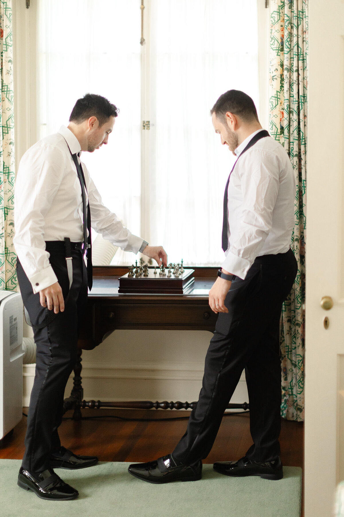 RaquelArnoldPhoto-8328