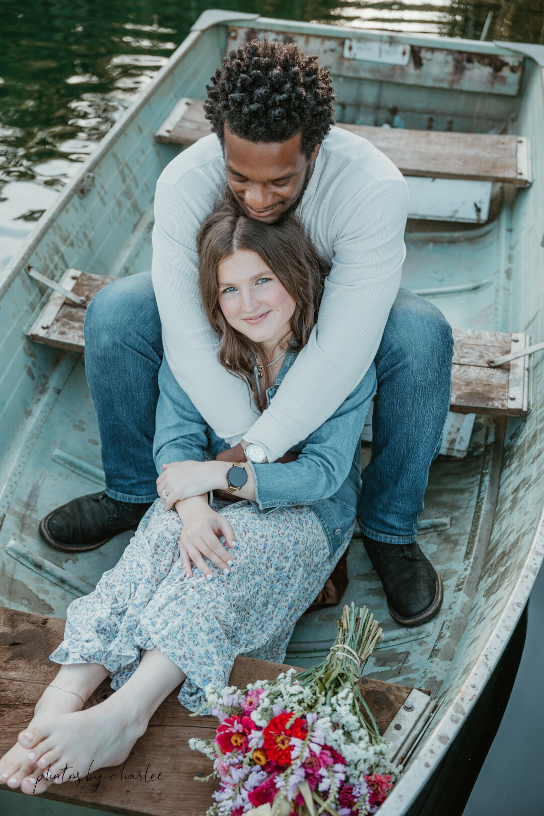 eau claire engagement photographer-11