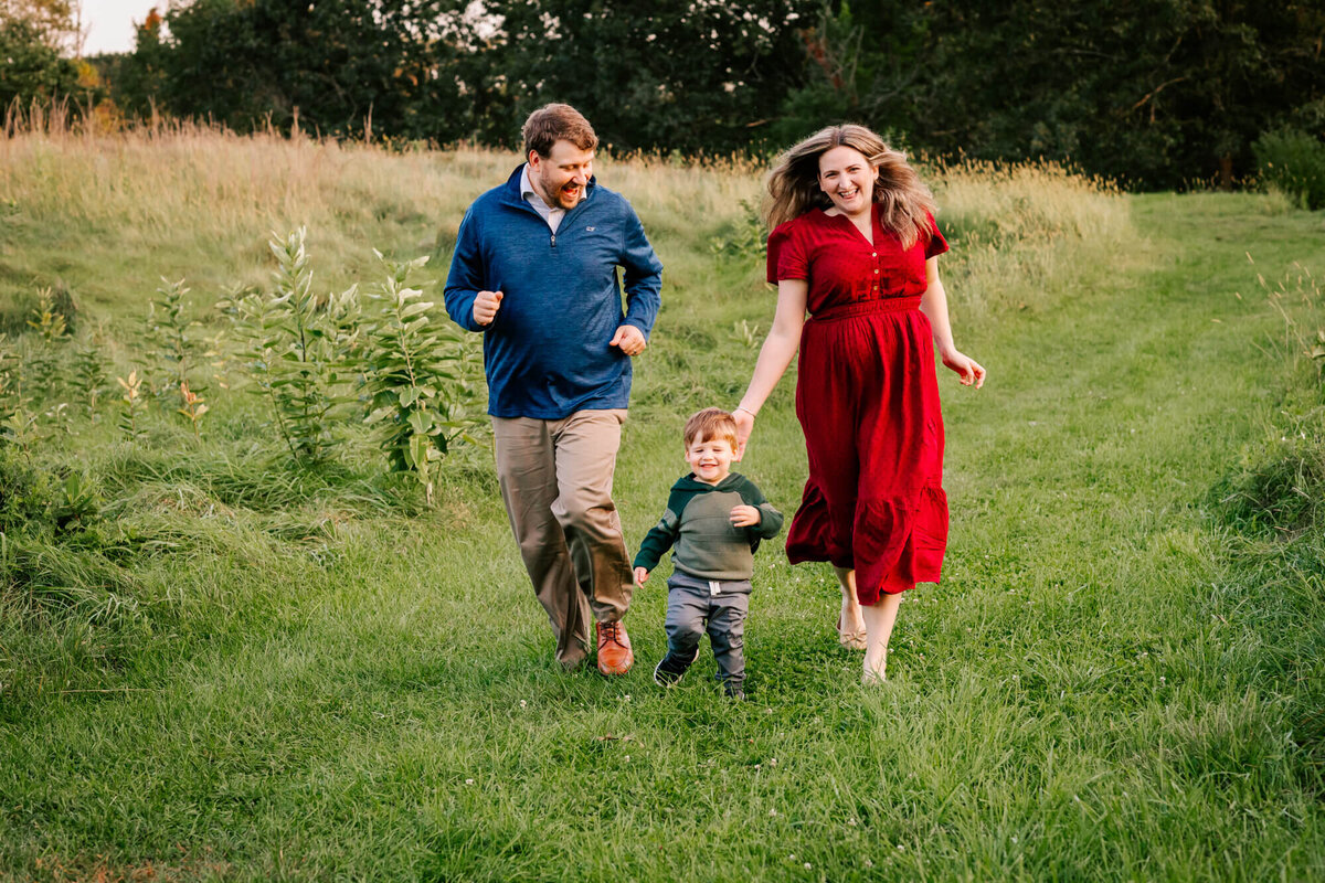 boston-family-photography-527
