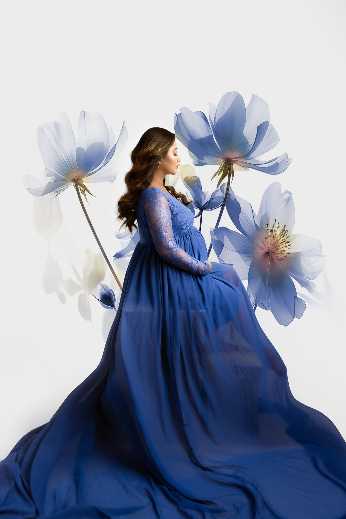 Edmonton Maternity photographer-24