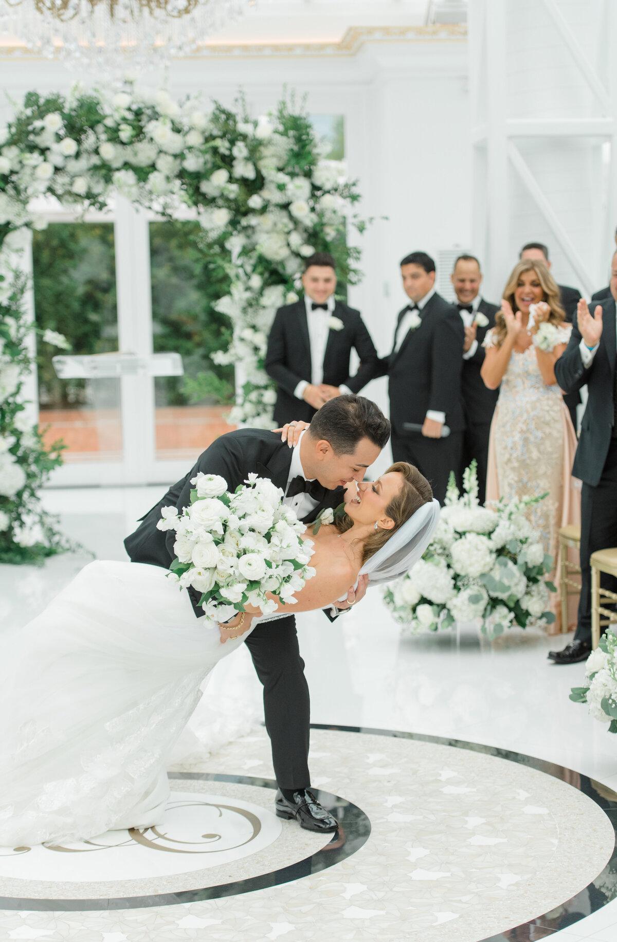 PellegrinoWedding1291