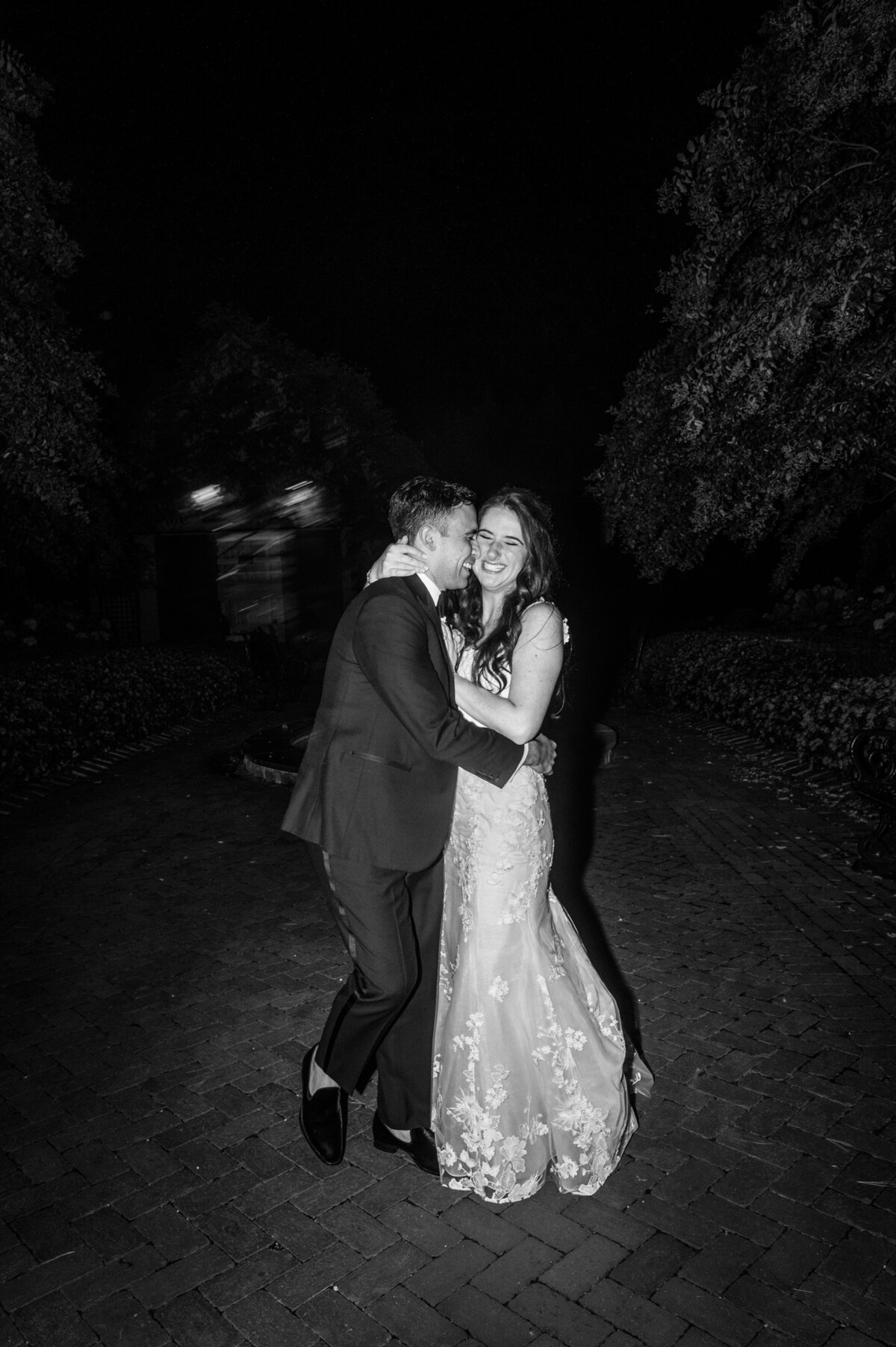 New-York-Wedding-Photographer-0047