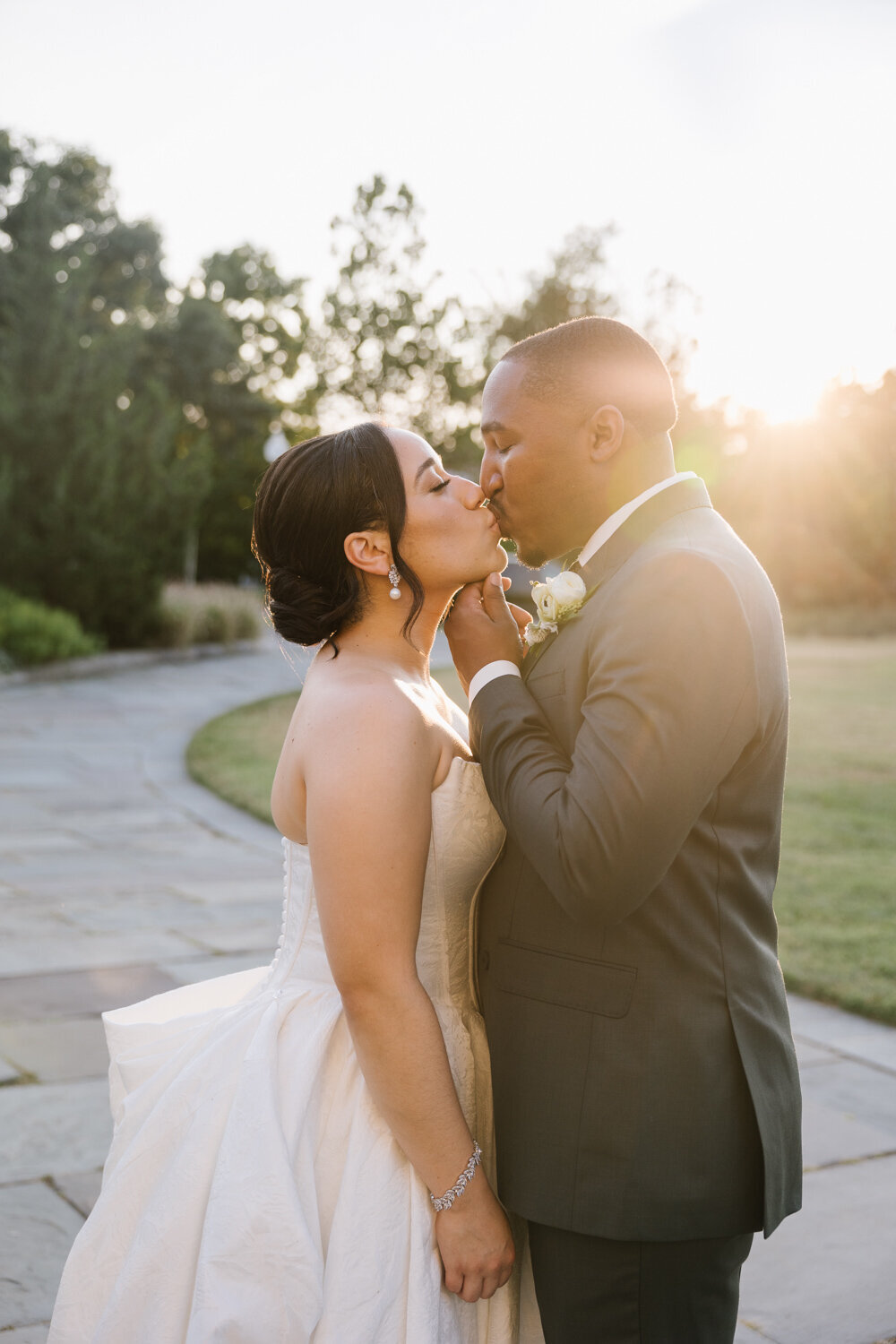 urban-row-photo-rawlings-wedding-photographer-7