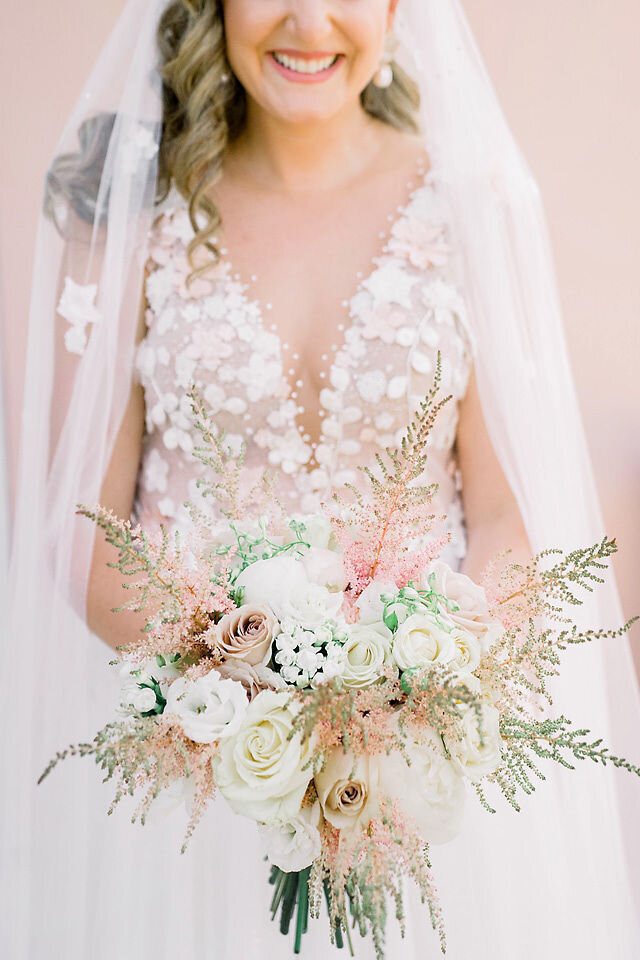 rodos destination wedding planner (1)