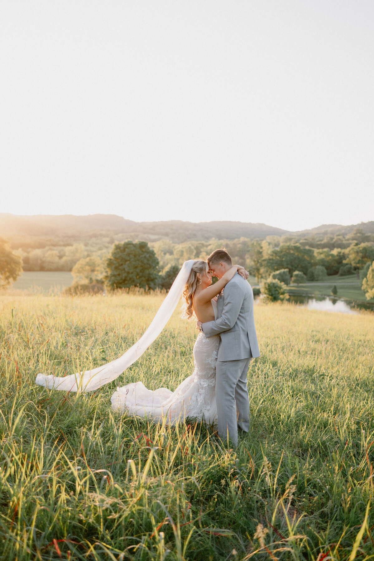 Pastel-Summer-Wedding-Ideas-97