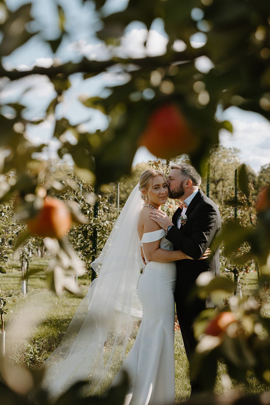 Tristyn & Michael - 10.7.2023 - MWHCO -737