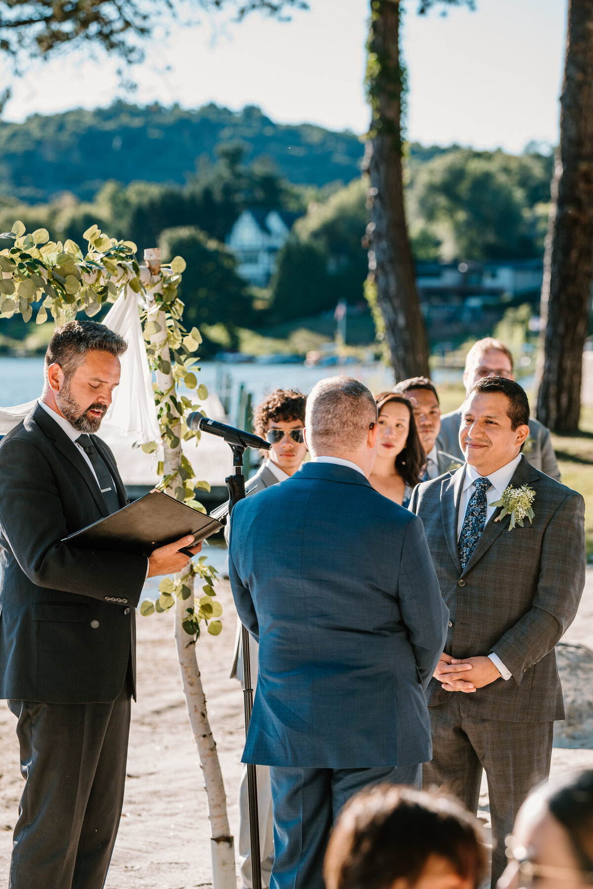 HQ-FINAL-Matt + Jose Wedding 09.01.2022_Brenna Marie Photography-157