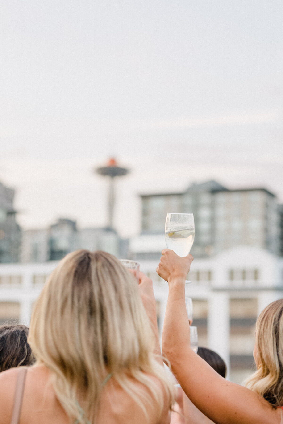 Rayfield Reception-Edgewater Hotel Wedding-Pacifiic Northwest Photographers-Something Minted Photography-320