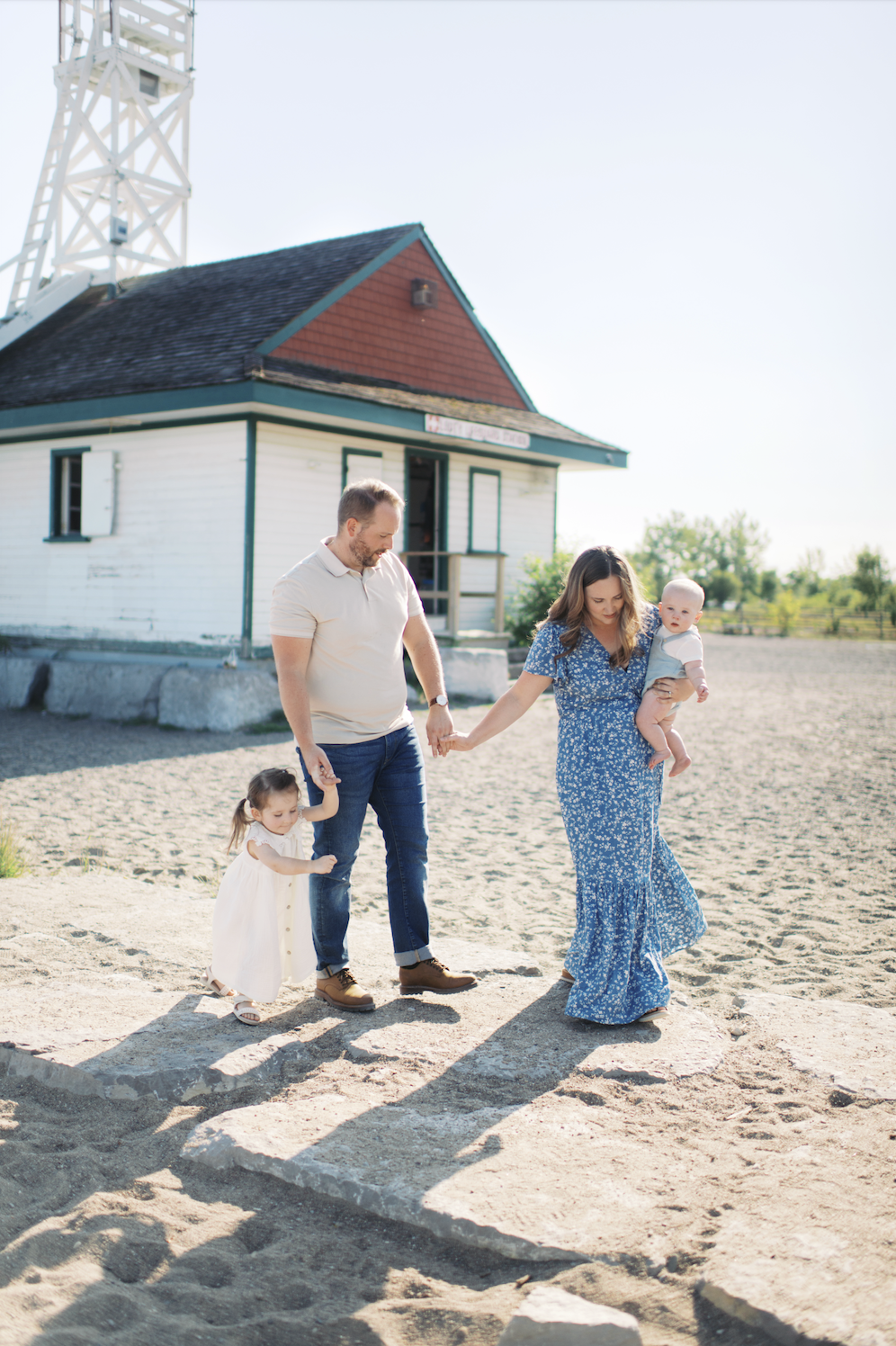 Screenshot 2025-11-12 at 1.27.48 PM