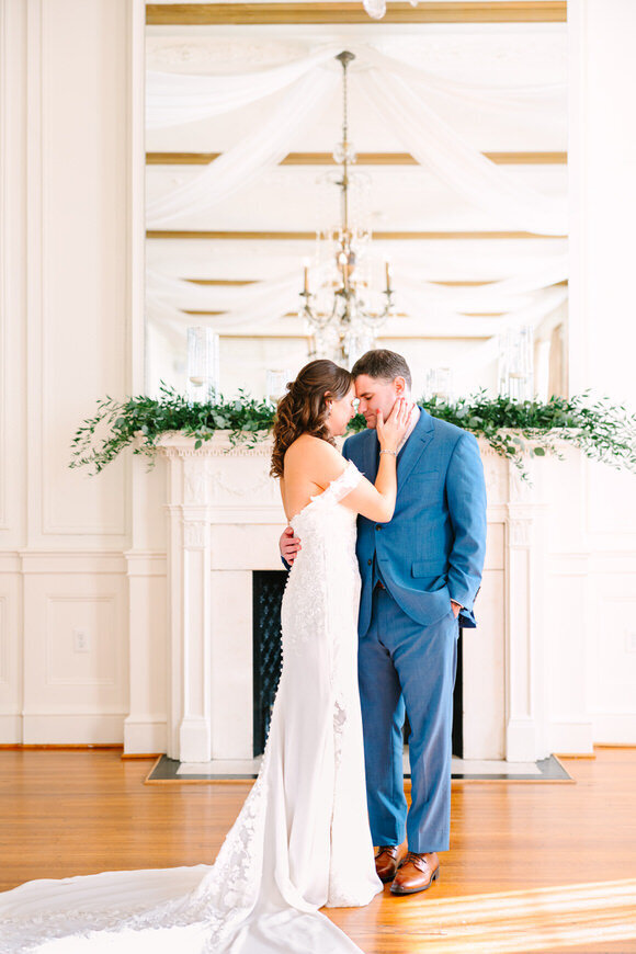 north-carolina-wedding-photographer-0023