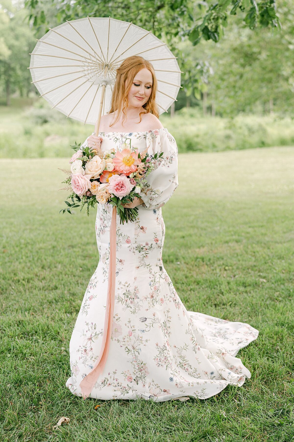 Alison Mae Photography_3633