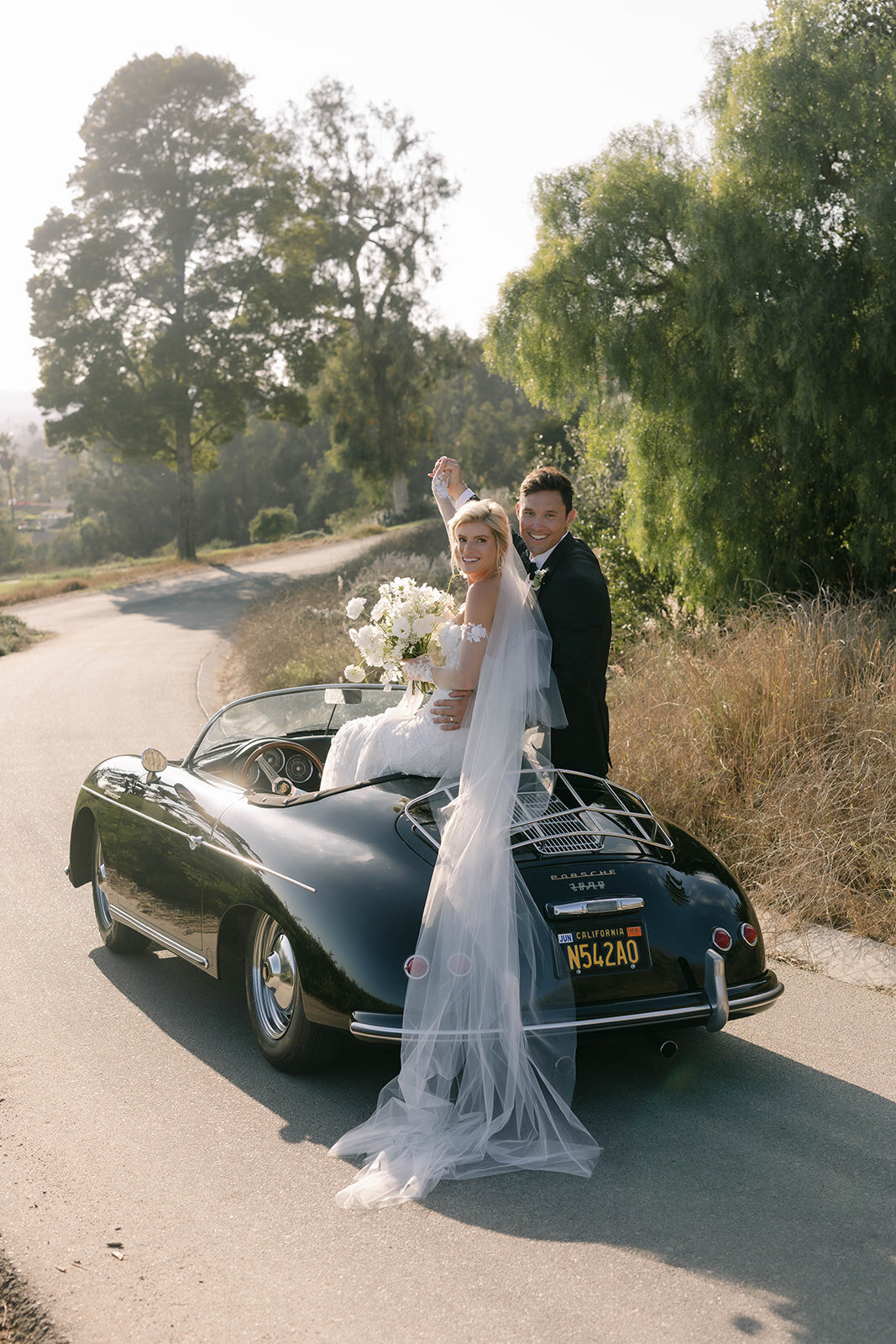 133_Lauren_Kyle_Montecito Club_Santa Barbara_Wedding_Alison Rose Events_Wedding Planner
