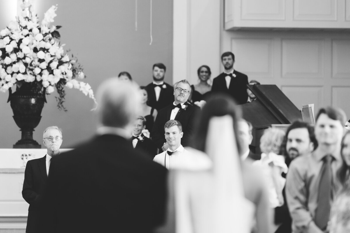 WeddingPreview-38