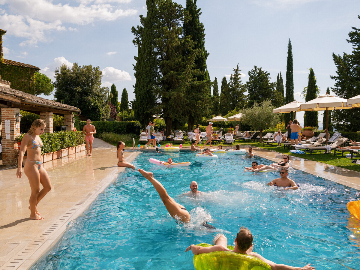 AshleyPigottEvents-Destination-Wedding-Weekend-Valentina&Stefano-BorgoSanFelice-Italy-139