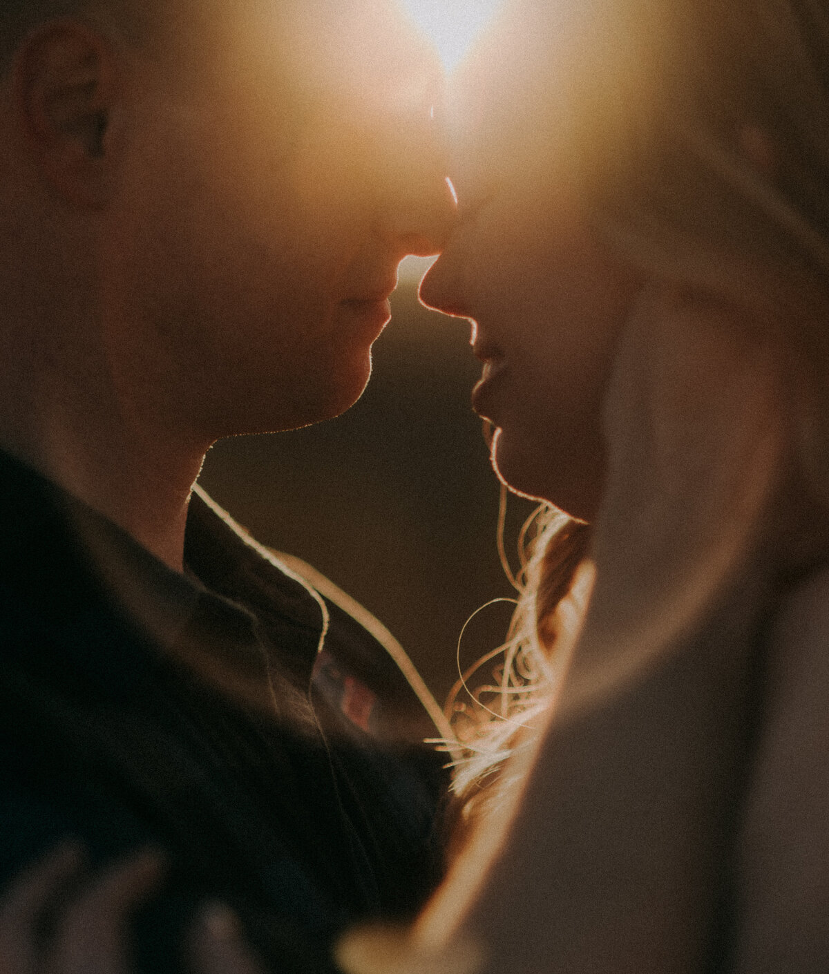 EngagementImages_KiKiCreates-65