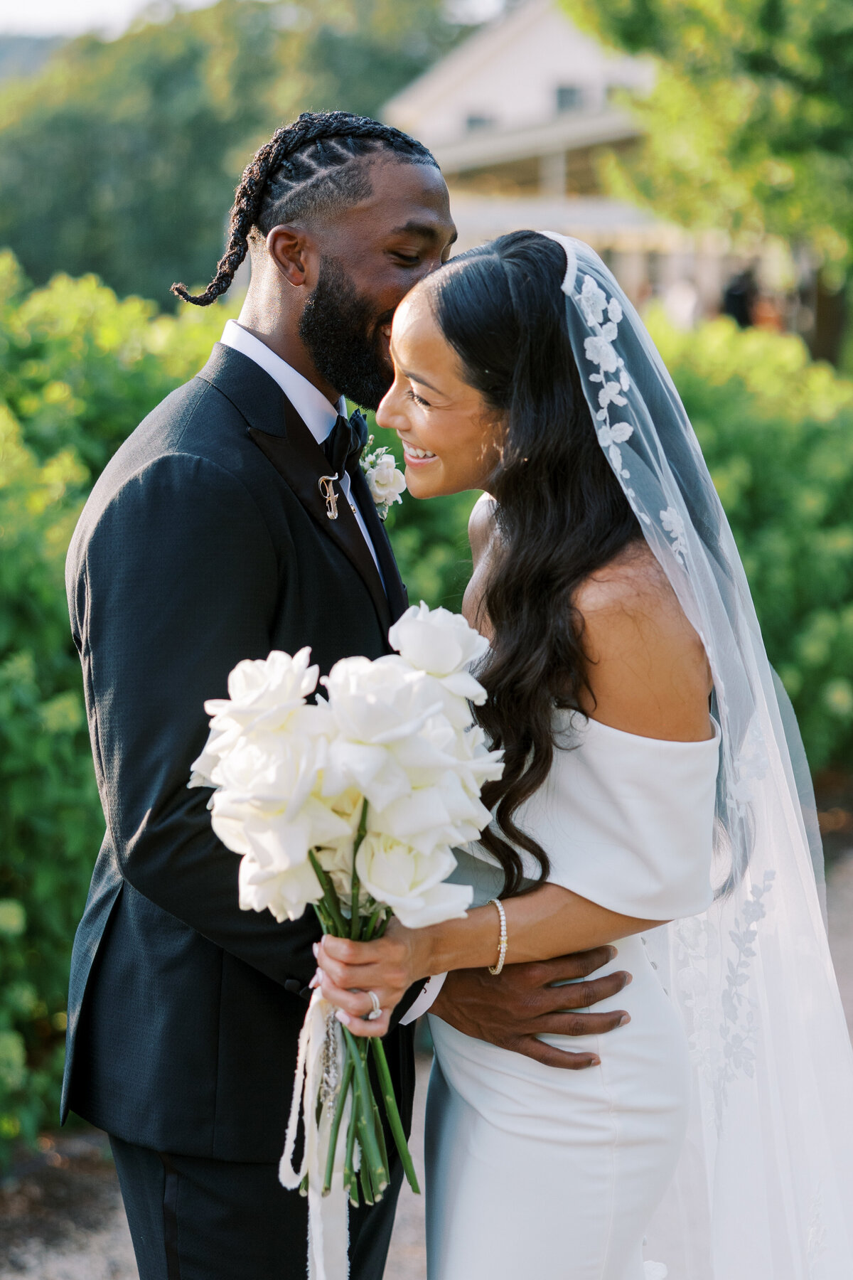 Pippin Hill Virginia Wedding Photographer_0037