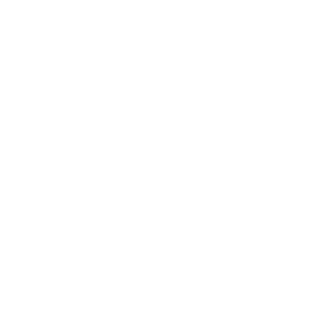 Curved line 