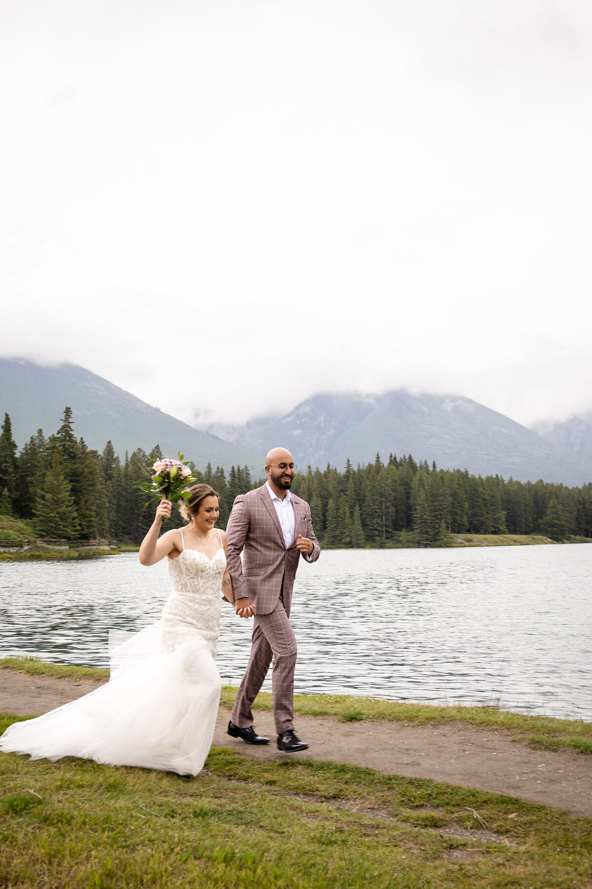 KMPhotography_Chance&Saad17