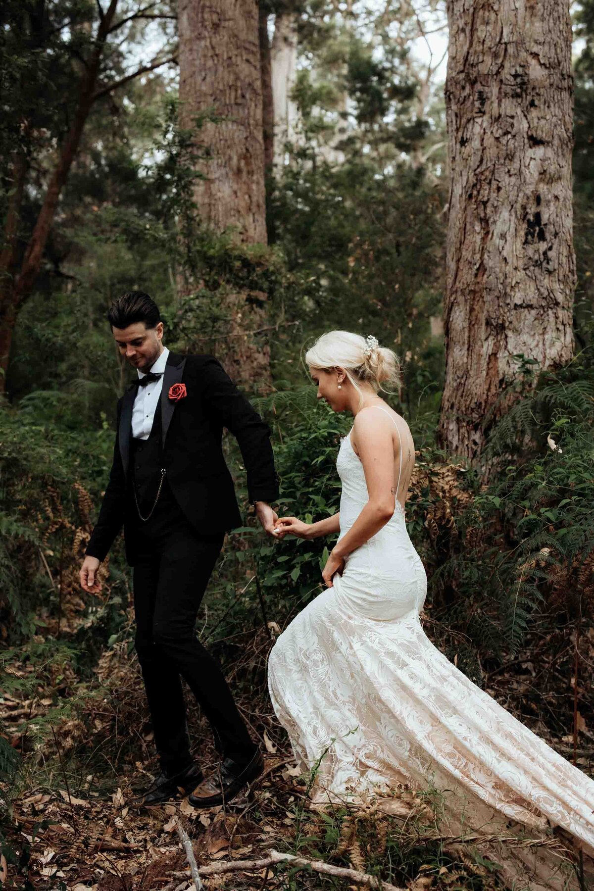 Pemberton-River-Elopement-26
