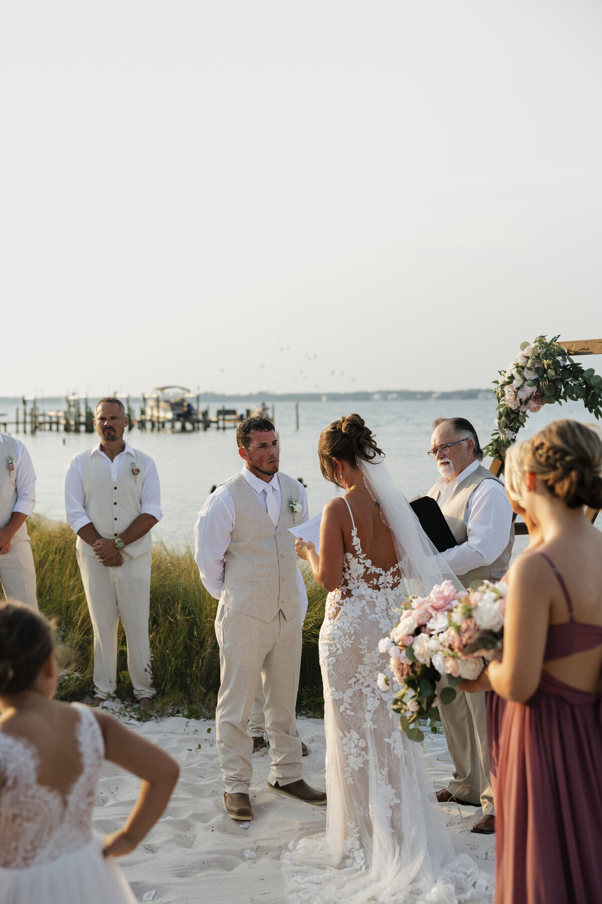 HollyLaurenPhotography-Jena+Josh-4993