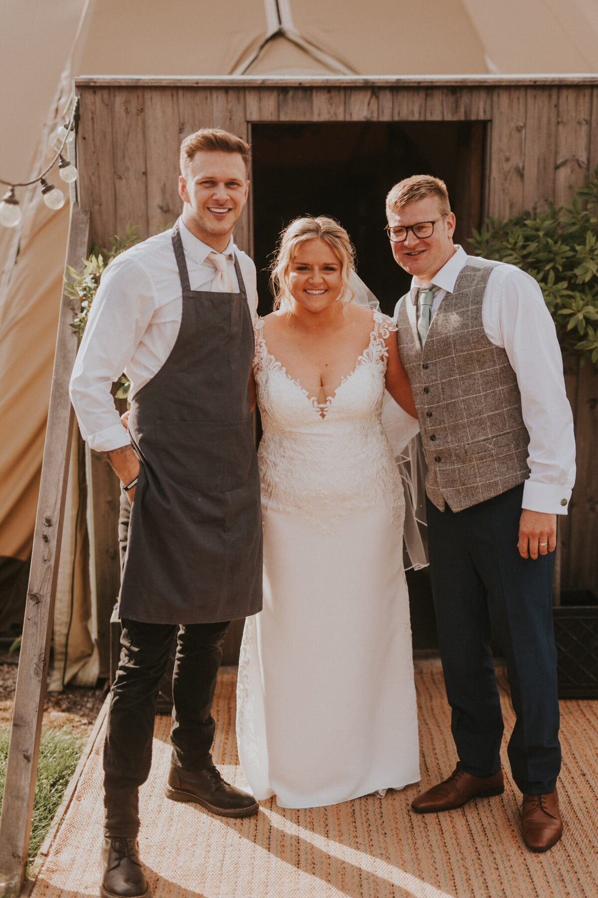 2ebbc9ea-4b13-46e9-8051-50fe6c5fe32c