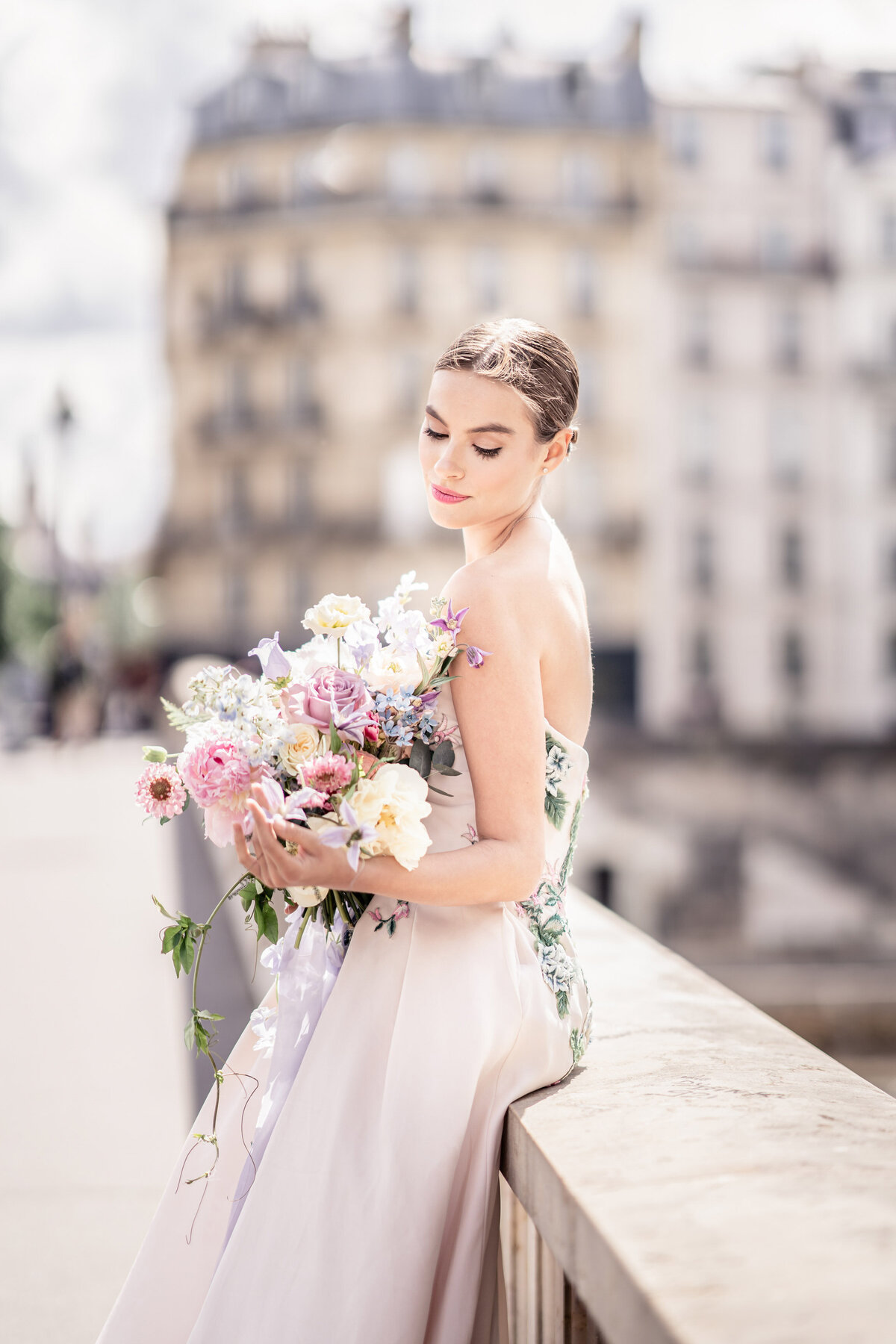 Bridal-portraits-in-paris-victoria-amrose (71)