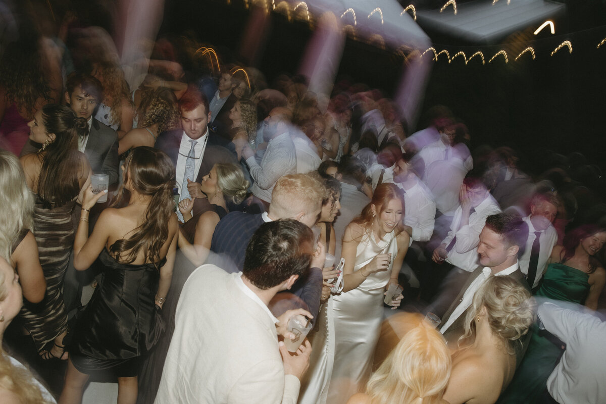 SimsWedding-278