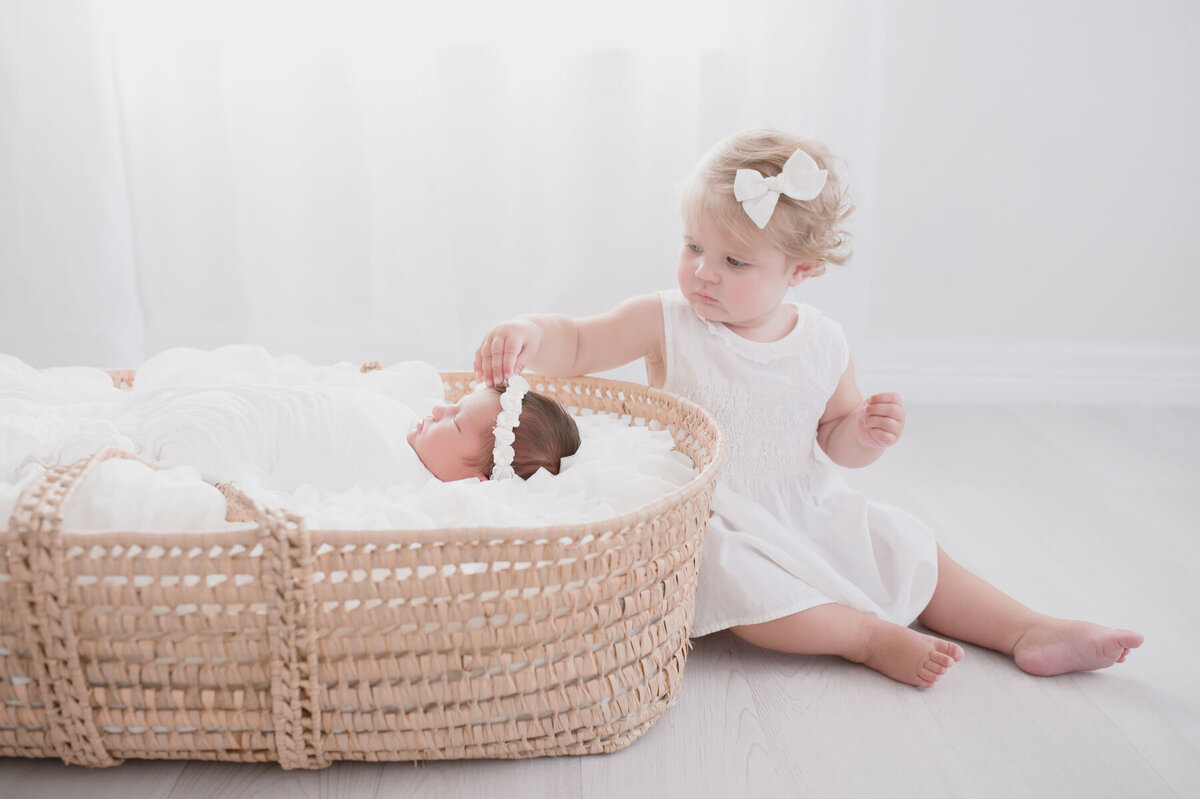 Austin-Newborn-Photographer-04