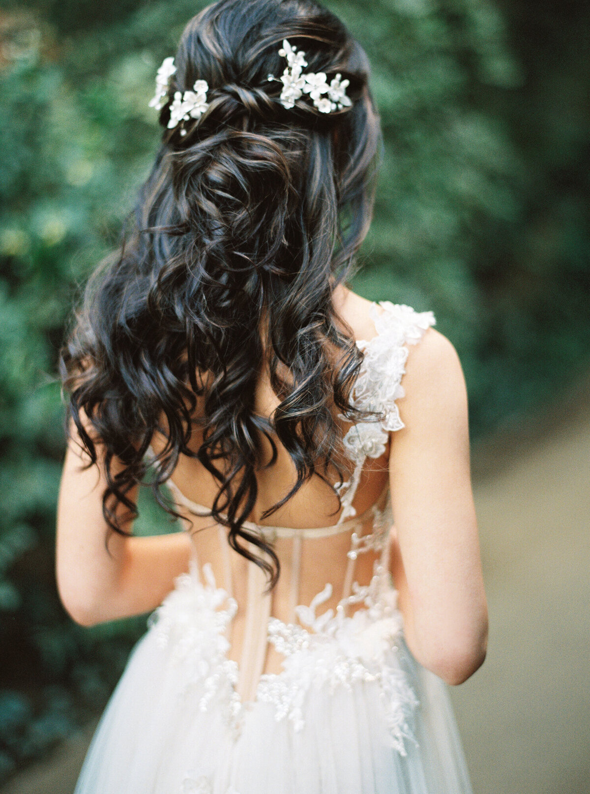 highlights_033